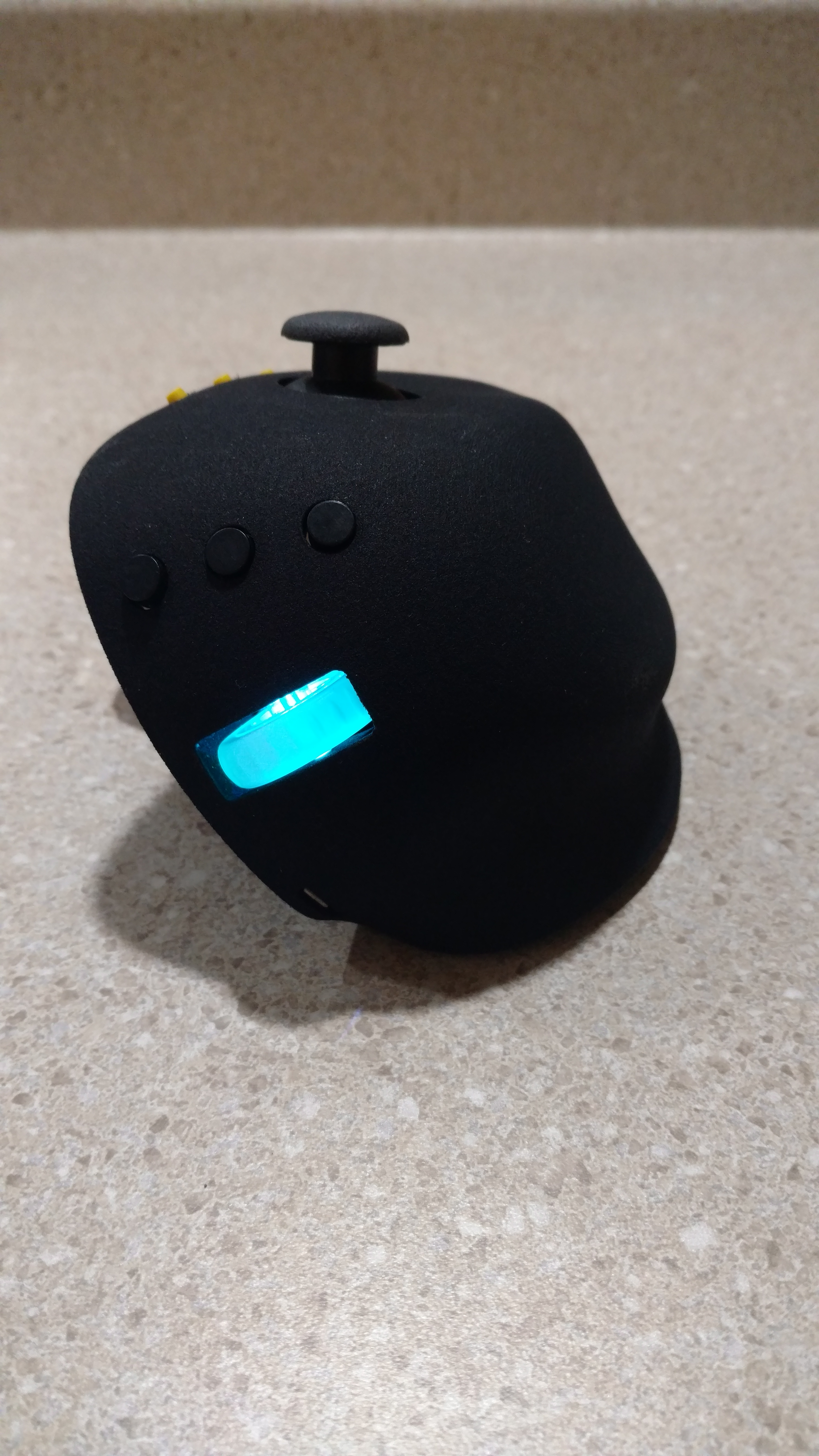 Circuit board design and component integration